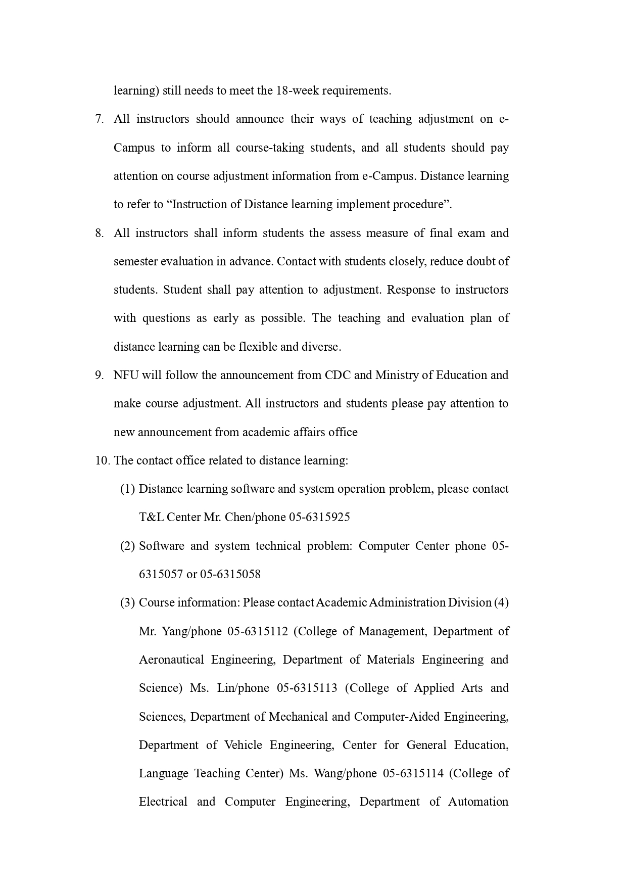distance_learning_page-0002.jpg